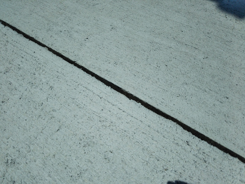 エラスタイトの例